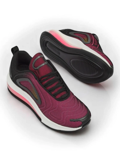 Royalfashion Sportowe sneakersy damskie Active Blend