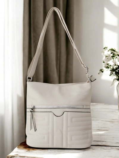 Royalfashion Женская повседневная сумка из экокожи