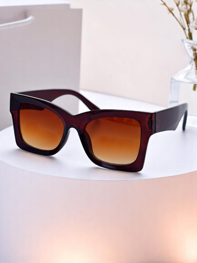 Royalfashion Edge Flair Солнцезащитные очки