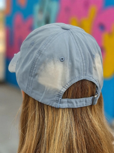 Royalfashion Paris 1976 Cap - Fresh!