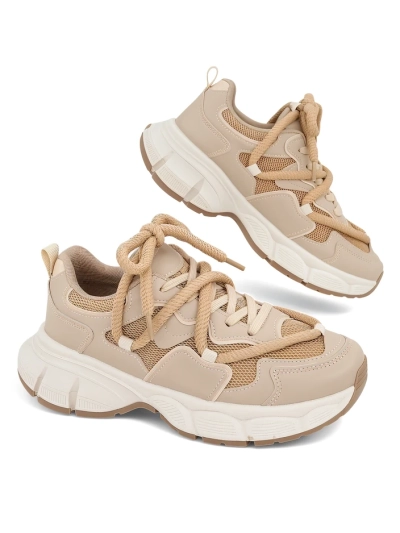 Royalfashion moterų sneakeriai Ottoles