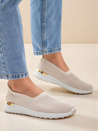 Обувь для женщин Royalfashion, универсальные туфли Perfeti