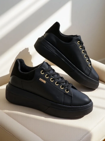 Royalfashion moteriški sportbačiai Ofetorie