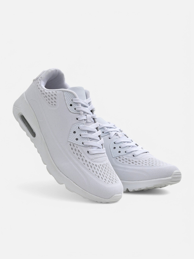 Royalfashion moteriški sportiniai batai Estava