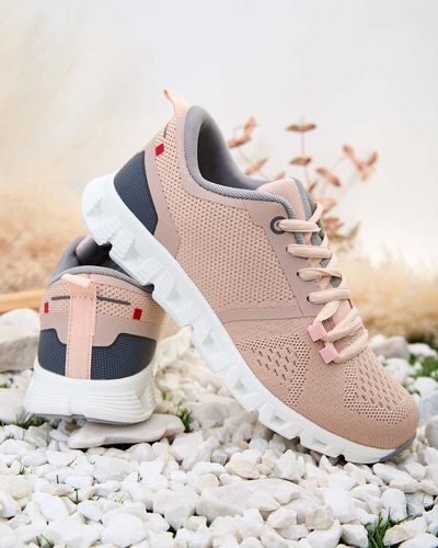 Royalfashion Moteriški sportiniai bateliai Folleti