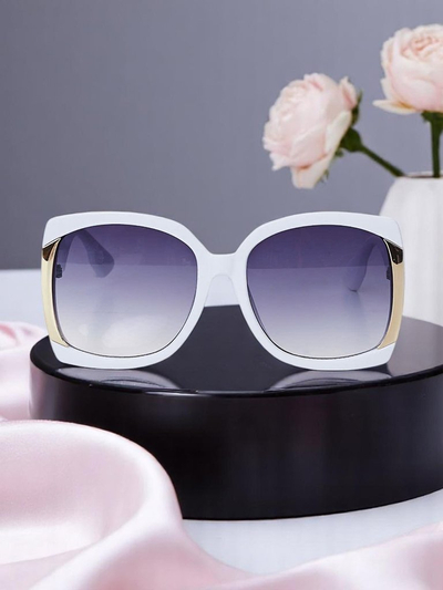 Royalfashion Monroe Солнечные Очки