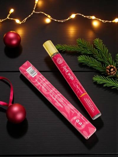 Įkvėptas unisex parfumuotas vanduo Odor Epic Rainbow