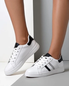 baltas