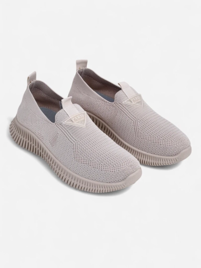 Royalfashion Serra Slip-On Kicks