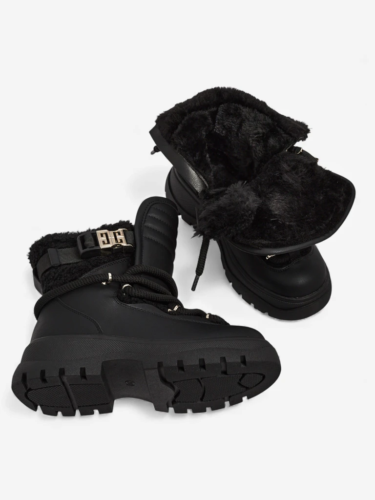 Karališki mados Moteriški kelnės Uemi