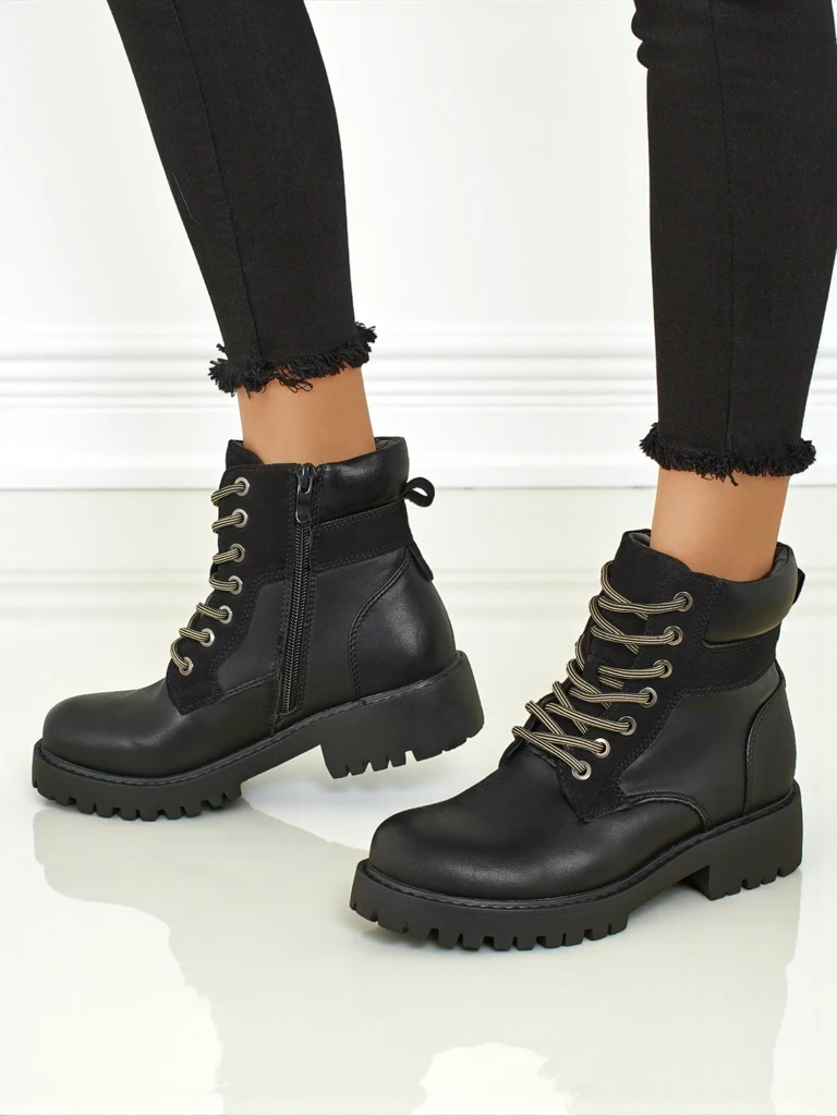 Moteriški aulinukai Maestroe