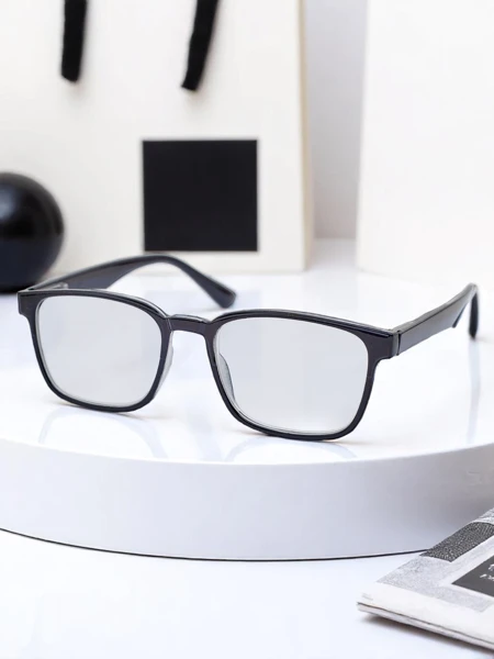 Royalfashion Очки для чтения +3 VisionOptic Classic