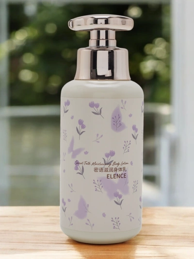 ELENCE Kūno losjonas 300 ml