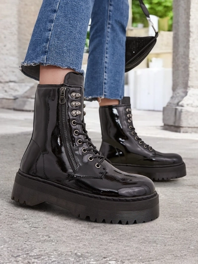 Karališki drabužiai Moterims. Batai-bateliai Fezolio