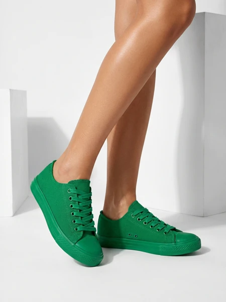 Royalfashion Tirim suvarstomi vaikiški sportiniai bateliai