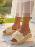 бежевый || Экрю