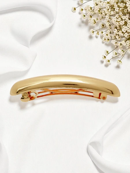 Royalfashion Plaukų segtukas Chic Clip