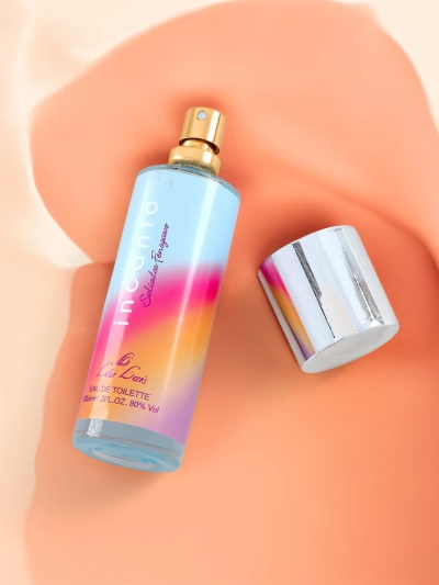 Kvepalai Lea Luis Incanto 35 ml