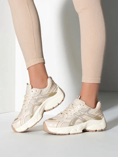 Кроссовки Royalfashion для женщин Senuifo