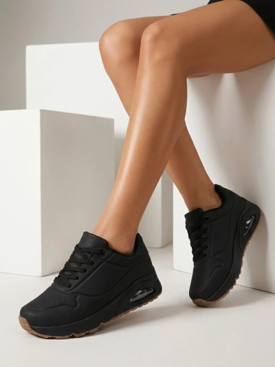 Royalfashion moteriški sportiniai batai Aterre