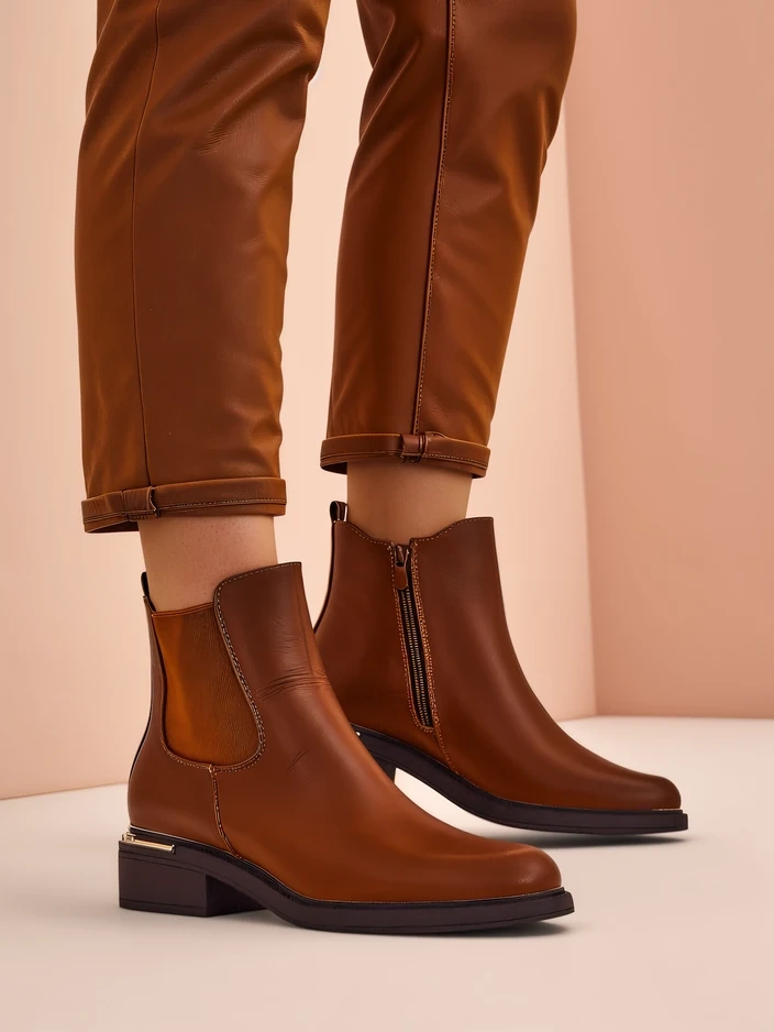 Royalfashion Moteriški aulinukai Lolif