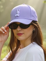 violetinė