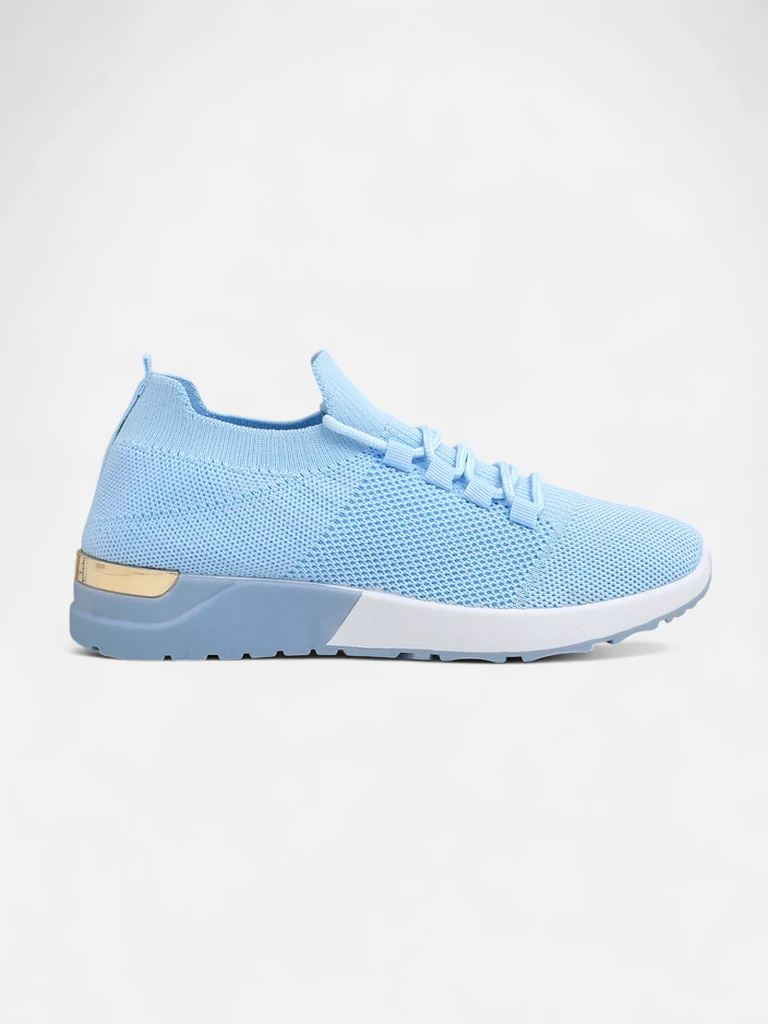 Royalfashion moterų audinio sportbačiai Riner