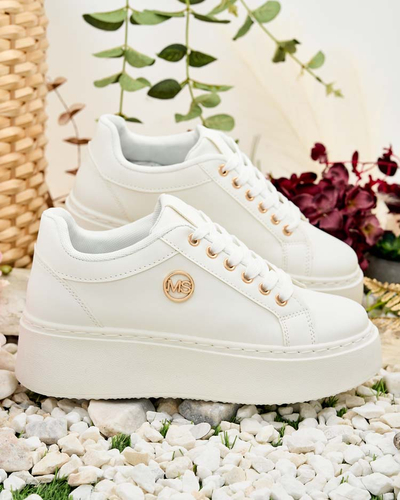 Royalfashion Женские спортивные кроссовки Verenna