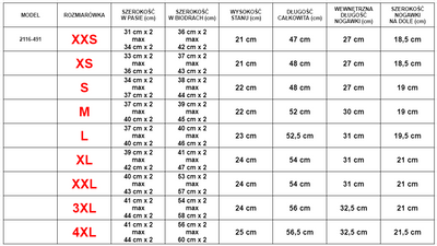 Черные мужские шорты