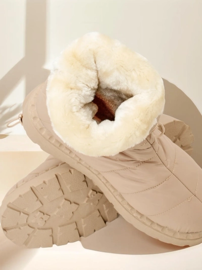 Зимние женские сапоги Royalfashion Eloig