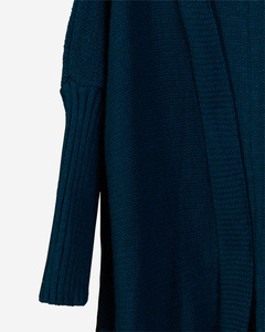 бирюзовый || Экрю