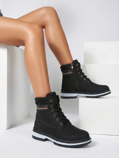 Royalfashion Moteriški aulinukai Miszuz