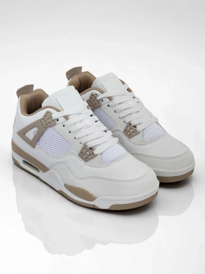 Royalfashion Спортивные женские кроссовки Street Pulse