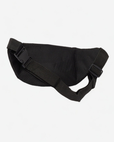 Royalfashion Черный спортивный лайнер