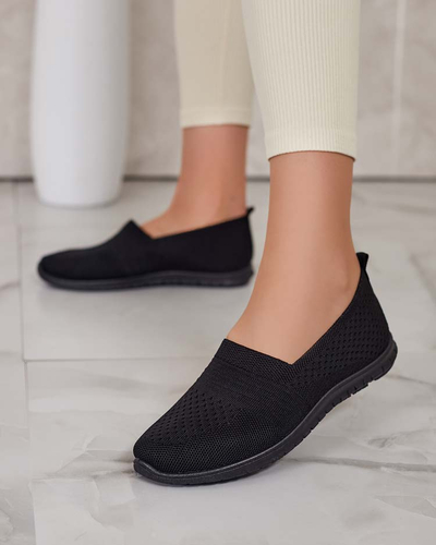 Royalfashion Женские полусапожки Arlessa