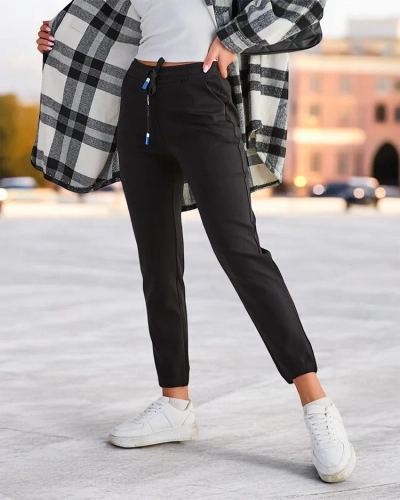 Royalfashion Женские треники