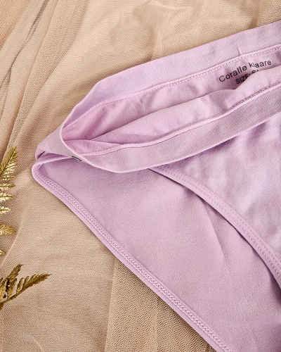 Женские трусики Royalfashion