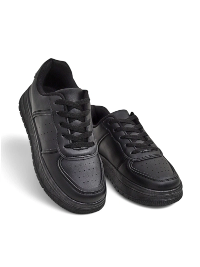 Royalfashion Женские спортивные кроссовки Daccote