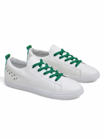 Royalfashion Moteriški sportiniai sneakers Nobover