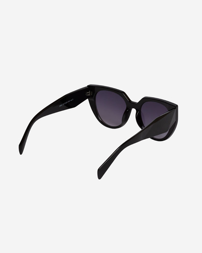 Royalfashion Солнцезащитные очки a'la cat's eye
