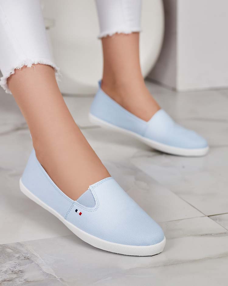 Royalfashion Женские кроссовки Peliotte