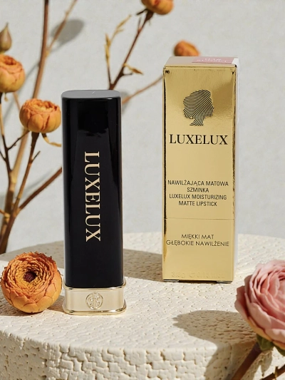 Lūpų dažai „Sunset“ spalvos