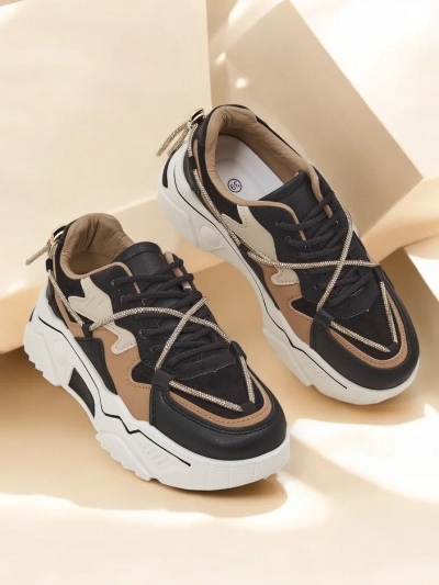 Спортивные кроссовки Royalfashion для женщин Lillon