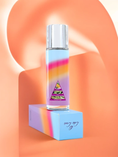 Kvepalai Lea Luis Incanto 35 ml