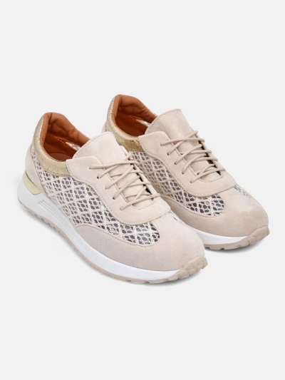 Royalfashion Женские спортивные кроссовки Diurra