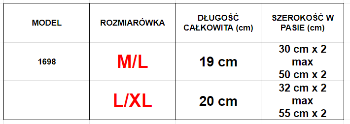 Moteriškos mėtinės blizgančios kelnaitės - Apatinis trikotažas