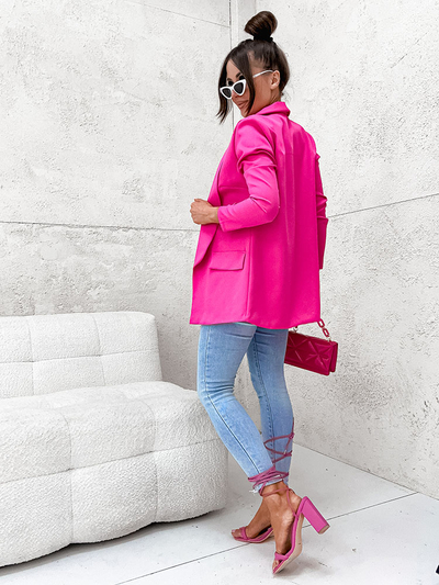 Royalfashion Moteriška striukė