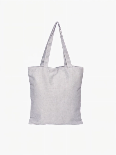 Royalfashion Audinio krepšys su spausdiniu