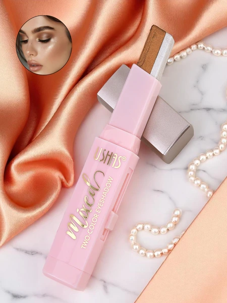 Blizgus akių šešėlių pieštukas Vaizduotės galia