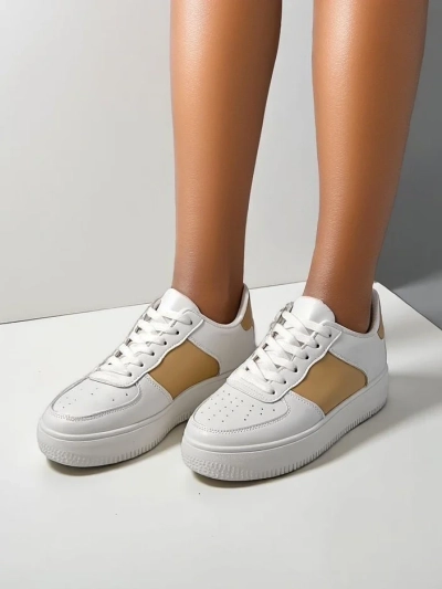 Royalfashion Женские спортивные кроссовки Casuela